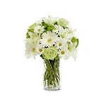 Birthday Flowers