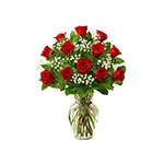 Anniversary Flowers