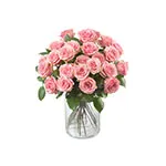 Wedding Flowers