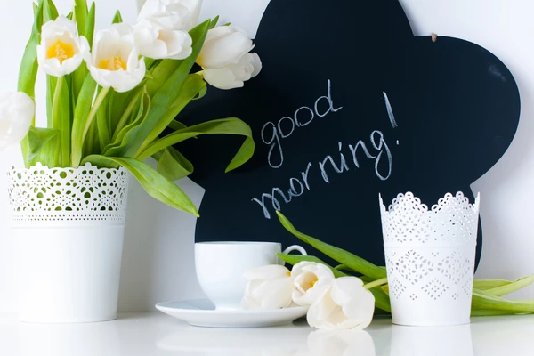 Bridal Shower Etiquette Guide