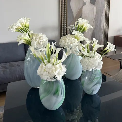Flower Subscriptions