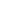 en
