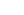 ru