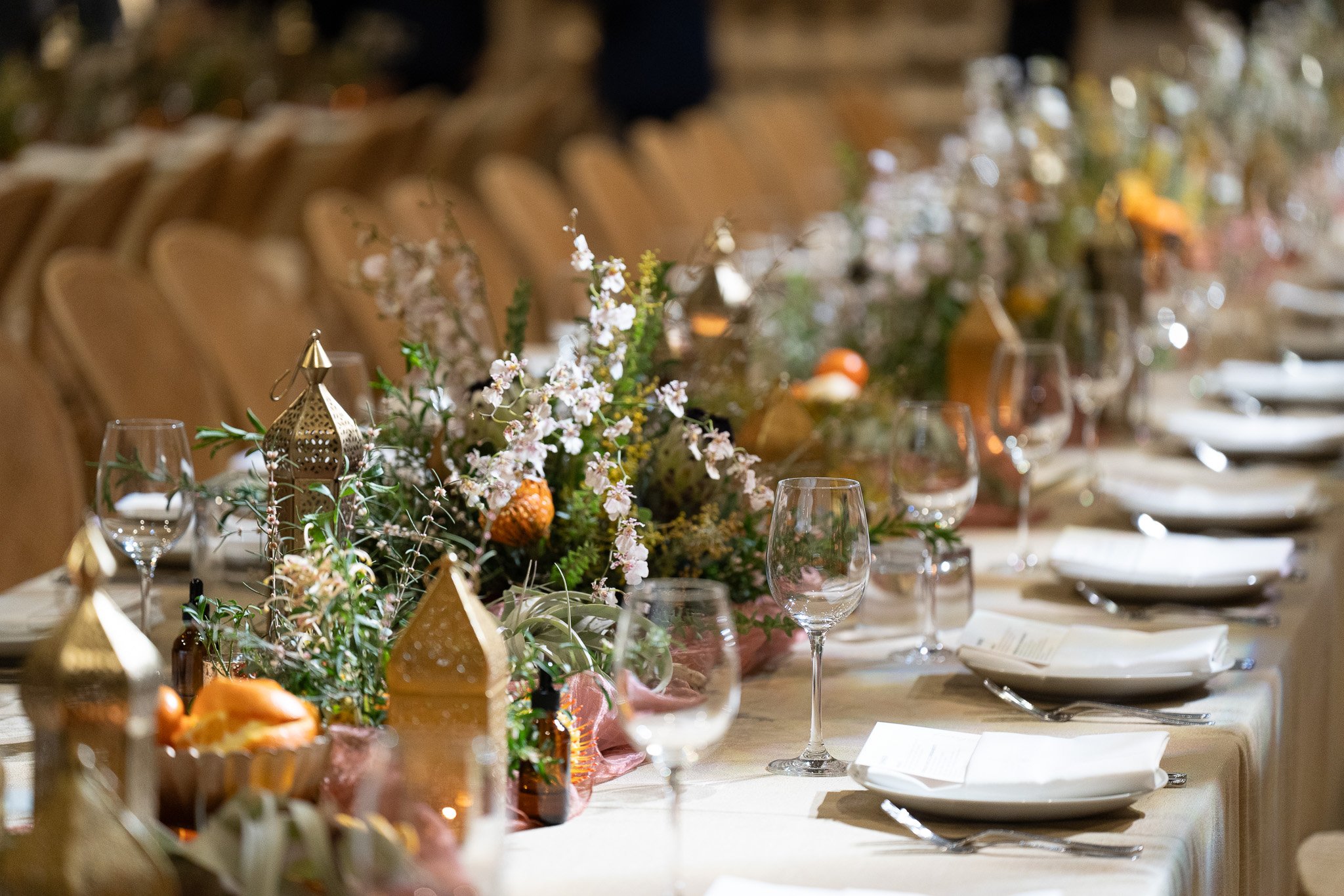 Corporate Events