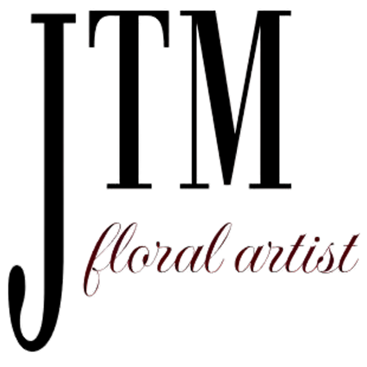 JTM FLORAL ARTISTS